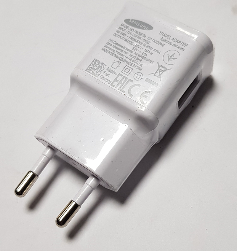 gsm-mini-zender-oplader