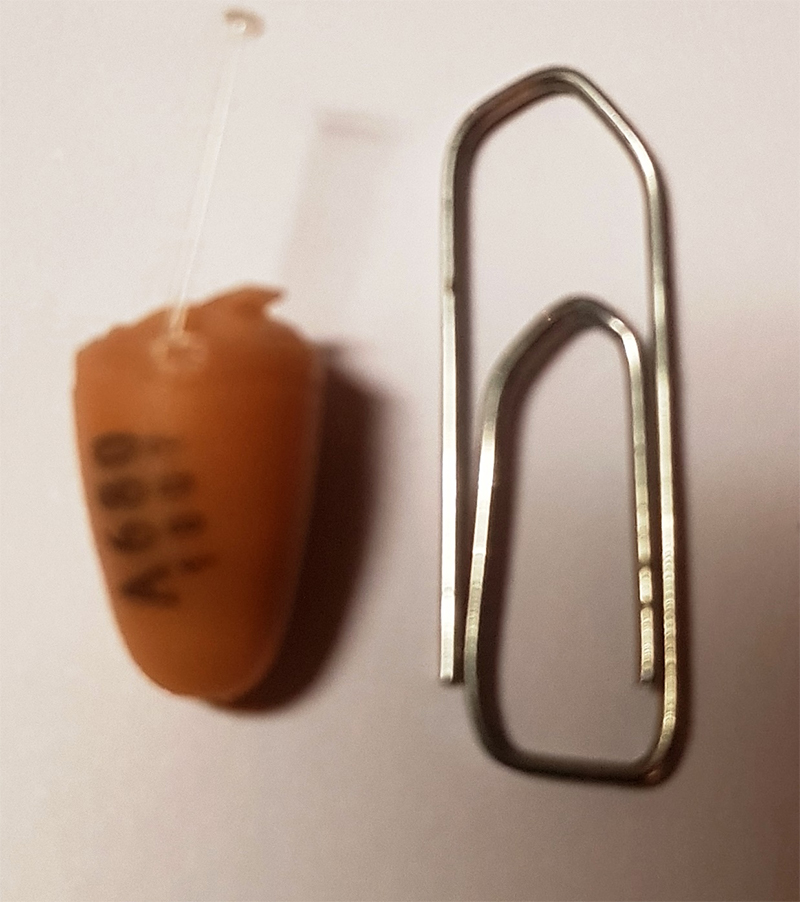 mini-gsm-zendertjes-paperclip