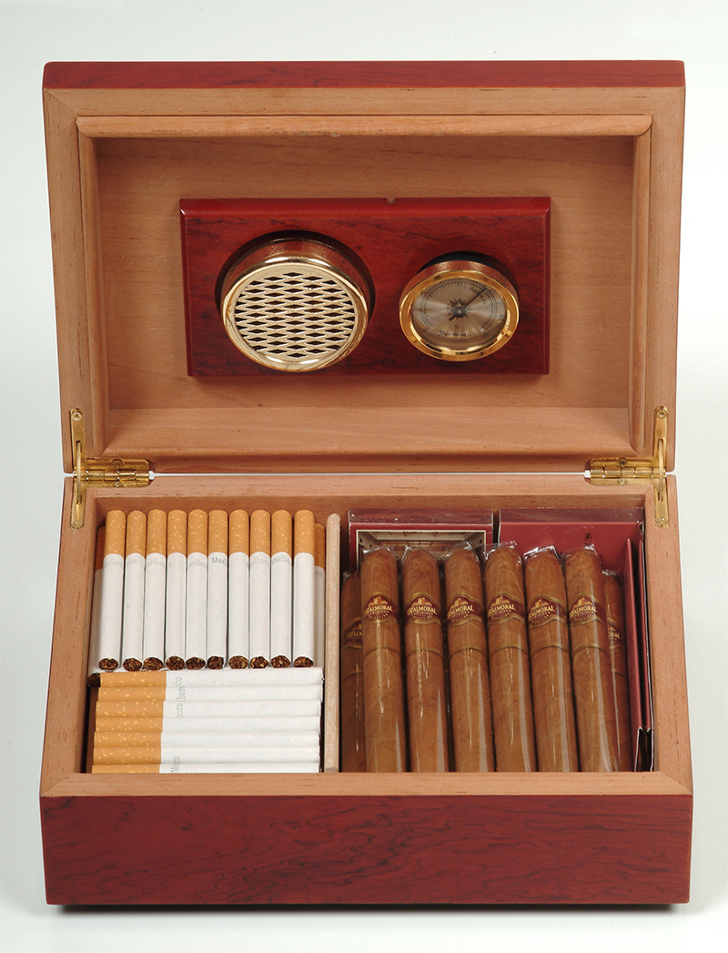 mini-zender-cigarbox